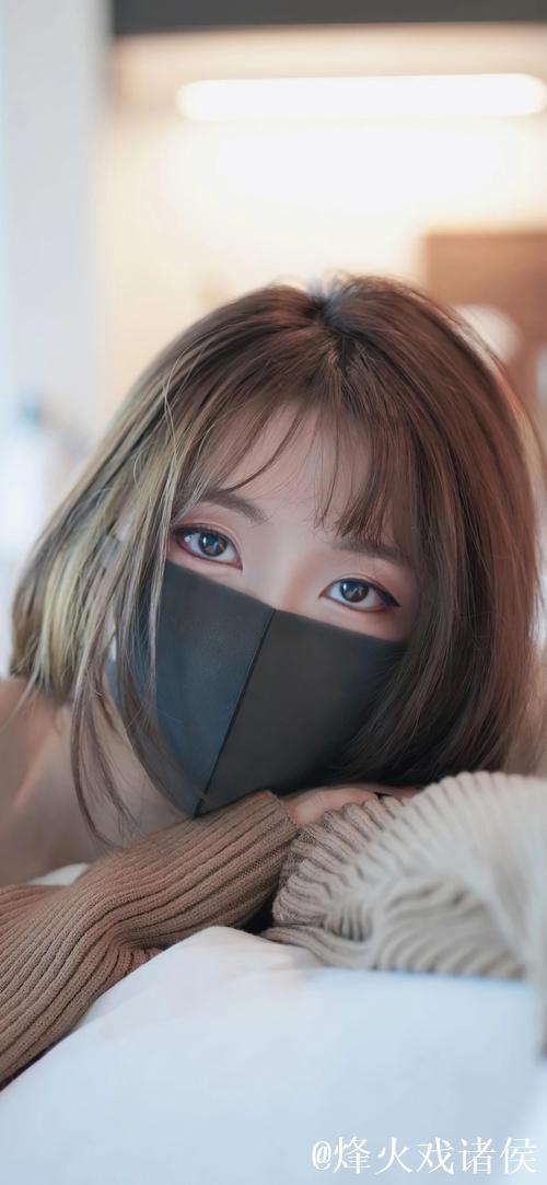 探索51久久成人国产精品麻豆的精彩世界