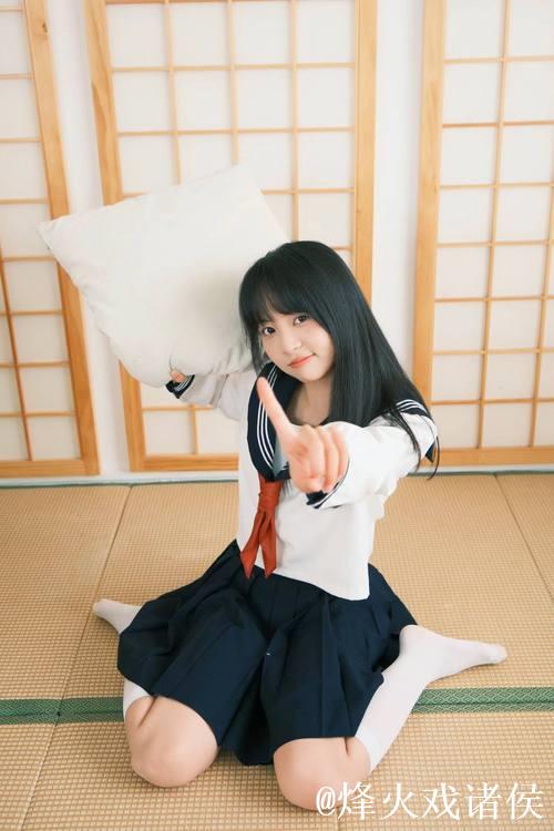 国产精品91视频