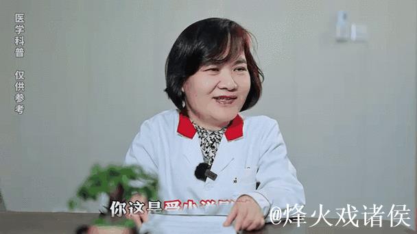 七次郎青青草在 七次郎青青草在